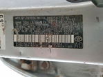 Toyota Corolla 2008