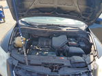 Mazda CX-9 2012