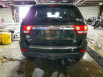 Jeep Cherokee 2012