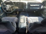 Chevrolet Suburban 1999