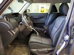 Scion xB 2012