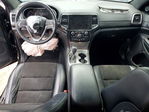 Jeep Cherokee 2020