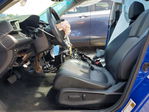 Honda Civic 2021