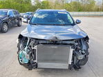 Buick Encore 2021