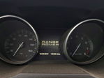 Land Rover Range Rover 2012