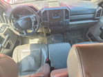 Ford F250 2017