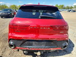 Genesis GV70 2023
