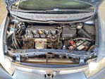Honda Civic 2008