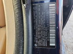 BMW Series 3 2003