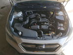 Subaru Outback 2018