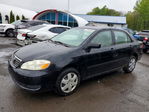 Toyota Corolla 2007
