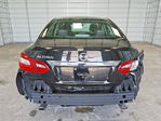 Nissan Altima 2018