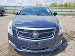 Cadillac XTS 2015