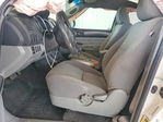 Toyota Tacoma 2013