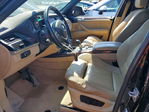 BMW X5 2011