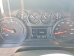 GMC Sierra 2021