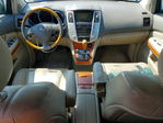 Lexus RX 2004