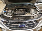 Ford Explorer 2022