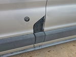 Ford Transit 2015