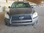 Toyota RAV 4 2012