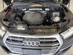 Audi Q5 2018