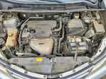 Toyota RAV 4 2014