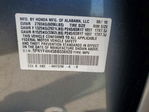Honda Pilot 2011