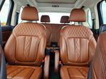 BMW X7 2019