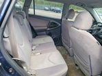 Toyota RAV 4 2007