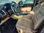 Dodge Durango 2014