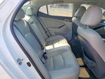 Kia Optima 2013