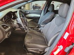 Dodge Dart 2016