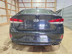 Hyundai Sonata 2018