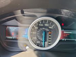 Ford Explorer 2014