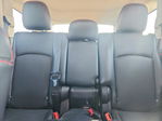 Dodge Journey 2014