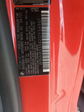 BMW Series 3 2001