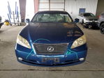 Lexus ES 2007