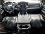RAM 3500 2024