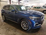 BMW X5 2020