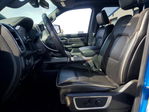 RAM 1500 2020
