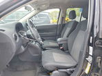 Jeep Compass 2012