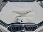 BMW Series 3 2023