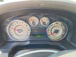 Ford Edge 2009