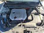Kia Optima 2013