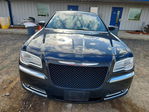 Chrysler 300 2013