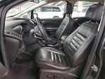 Ford C-MAX 2017
