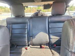 Jeep Wrangler 2012