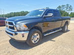RAM 2500 2014