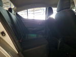 Nissan Versa 2014
