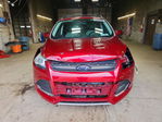 Ford Escape 2016